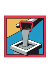 ParamountGate Margate Concrete